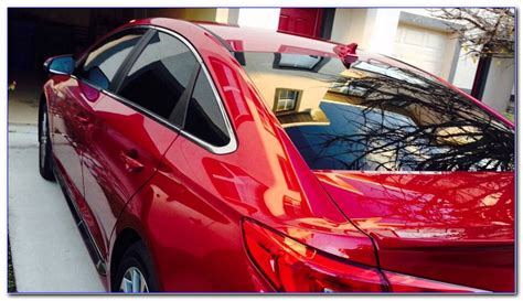 window tint installation fort wayne|Home 